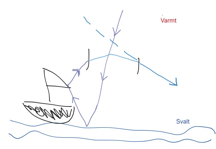 04AAEA21-E972-4C63-9F54-EF6FA22F9517