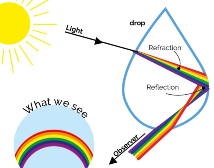 23654412-9DF8-4D16-9A40-733B982C72C4