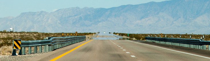 405A0965-E5D4-451F-AD16-49CA531D2403