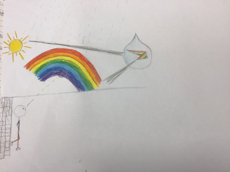 4D678E99-B43D-416C-92CA-D7DCDAF7D321