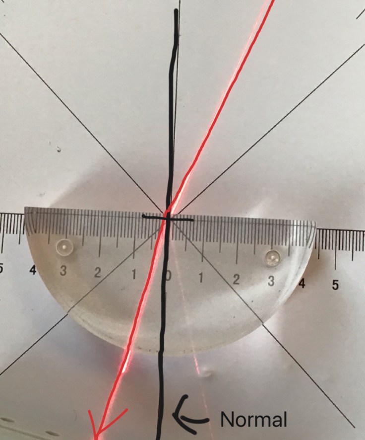 560903CC-1D4F-4934-8B35-2D4A16FD5BD0