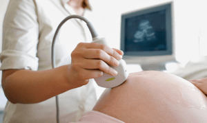 75c18f28-1e91-4297-9f0e-dcaf65b6ee40