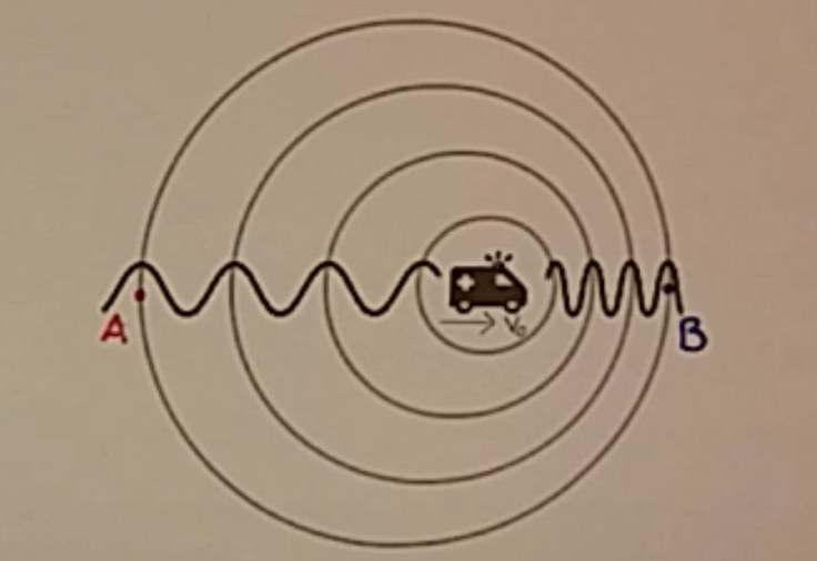 890E36C1-C987-4321-BE41-93B28BDBD08F