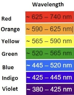 B687C33E-2A31-43CC-8A15-F7277CE05653