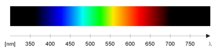 DE3C0A56-C11C-4127-96DD-3832C3C3B22B