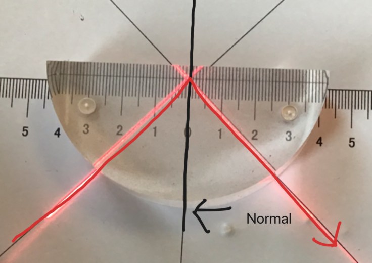 E93A1DAD-CD73-4630-83DD-E24D70BF4212