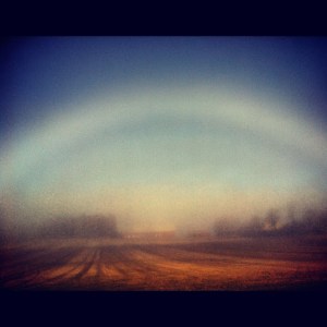 2E5B2F4A-D3EE-4175-ABA0-C5B798C58EB9