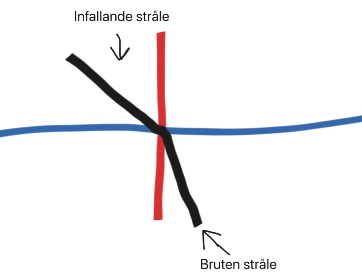 9C68805F-08C3-4FF1-8AEE-2E58C5FAC632